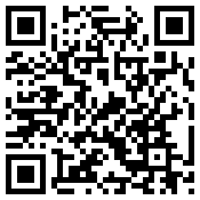 qrcode für Lapp 4560027S/100