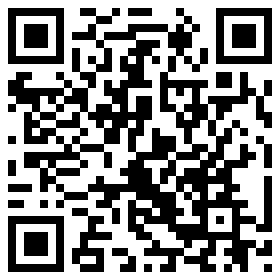 qrcode für Lapp 4560033S/100