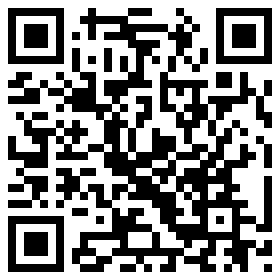 qrcode für Ifm Electronic AC506S - IFM Safety Work 2x2 sichere Eing /2 sichere LED Ausg