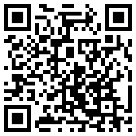 qrcode für Trilux 9002073115