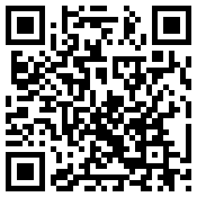 qrcode für Trilux 9002073106