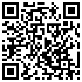 qrcode für Weidmüller SAISM-4/8S-M12-4P D- - COD Sensor/Aktor Steckverbinder 1892120000