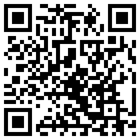 qrcode für Siemens 6XV1801-5GH15 - Power Connecting Cabl Stromversorgung ET200 vorkonfekt