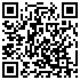 qrcode für Trilux 9002073098
