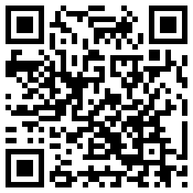 qrcode für Bluewalker 10120412 - USV Powerwalker VFD 600 APFC FR 300W Offline