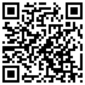 qrcode für Chauvin Arnoux P01120064 - ZANGE D30CN LCA 3000/1