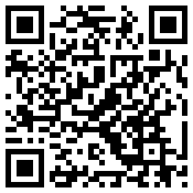qrcode für Lapp 71222234