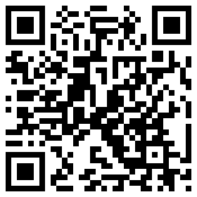 qrcode für Bachmann 693.180 - Wendelleitung schwarz CS YMH11Y 5x1 5