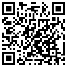qrcode für Bluewalker 10121069 - USV Powerwalker VI 650 SB FR 360W Line Int