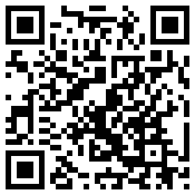 qrcode für Bluewalker 10121070 - USV Powerwalker VI 850 SB FR 480W Line Int