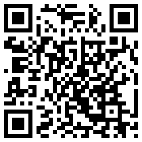 qrcode für Trilux 9002073091