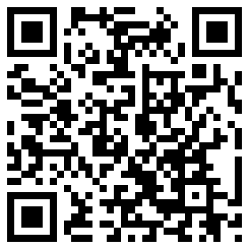 qrcode für Cellpack DVZ-CU-V-LD 95 - Pressverbinder Cu längsdicht Trennsteg 125902