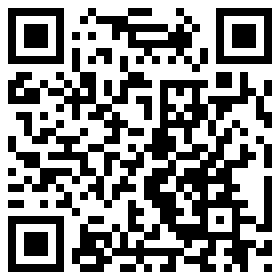 qrcode für Lapp 55510210