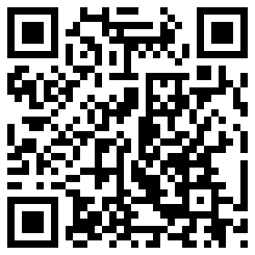 qrcode für Siemens 6GT2090-0BE00 - RF Stecker M12 8 poli Schraubanschluss