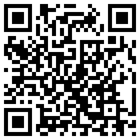 qrcode für Ifm Electronic E12341 - IFM Kabeldose abgewinkelt M12 4p AC/DC Kontakte vergoldet