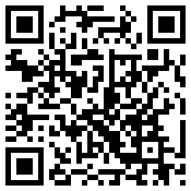 qrcode für Trilux 9002073038