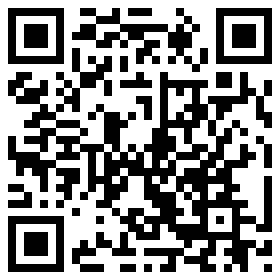 qrcode für Trilux 9002073028