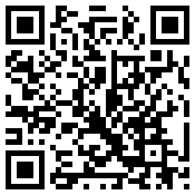 qrcode für Trilux 9002073017