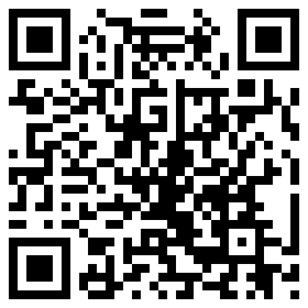 qrcode für Trilux 9002073011