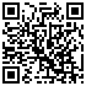 qrcode für Cimco 208604 - Hammerbohrer 5mm Gesamt /Spirallänge 160/95mm