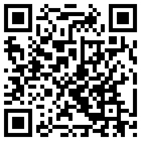 qrcode für Trilux 9002073002