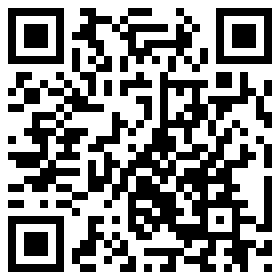 qrcode für Lts Licht und Leuchten PLL 59.12030.40.1/DALI - LTS Einlegeleuchte PLL 59 LED 47W 4000K
