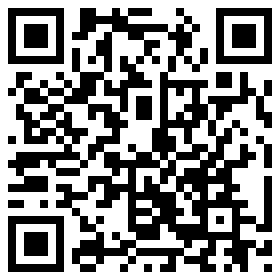 qrcode für Lindner 597.0257 - Mersen X212540 DII 25A gG gelb Sicherung 500V/DIAZED