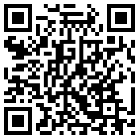 qrcode für BTR 820032-0129-I - Staubschutzklappe C6A modul schwarz