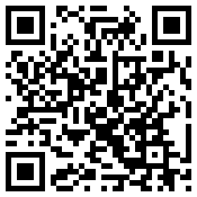 qrcode für Schweitzer EGO 2445 - EasyRack Auslegersockel Rollen 600x600