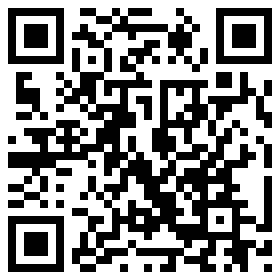 qrcode für Siemens 5TG1325 - Rahmen 5 fach DELTA style titanweiß