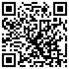 qrcode für SITECO 5XA59000XM2 - Mastflansch D60 Alu lack DB702S