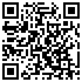 qrcode für Cimco 114527 - Bitflex Bits TIN PZ3 L10mm Kreuzschlitzschrauben