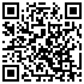 qrcode für JANZ KUW2/40-250 5A - Janitza Kabelumbaustromwandler Kl 1 max 28mm 15 03 353