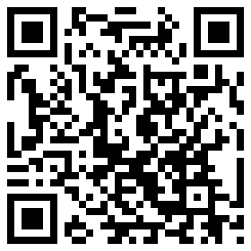qrcode für Bluewalker 10121149 - USV Powerwalker VI 1500 SCL FR 900W Line Int