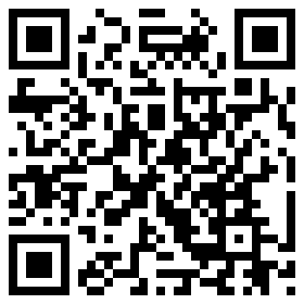 qrcode für Ifm Electronic AC2258 - IFM Aktives Modul 4 Eing /4 Ausg Relais Module anreihbar