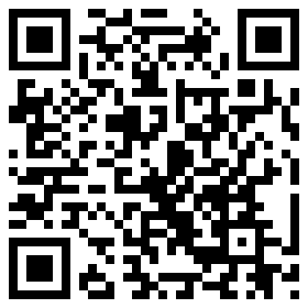 qrcode für Trilux 9002072995