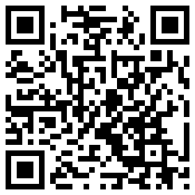 qrcode für Murrelektronik 7000-12181-6330500 - M12 Bu 0° PUR sw UL/CSA 5m