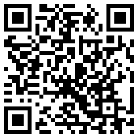 qrcode für Bluewalker 10121150 - USV Powerwalker VI 2000 SCL FR 1200W Line Int