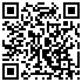 qrcode für Berker 41231606 - Steckdose SCHUKO 1/B 3/B 7 Glas anthrazit matt