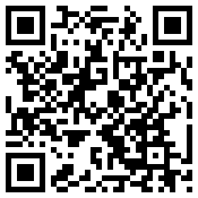 qrcode für JANZ KUW2/40-300 5A - Janitza Kabelumbaustromwandler Kl 1 max 28mm 15 03 355