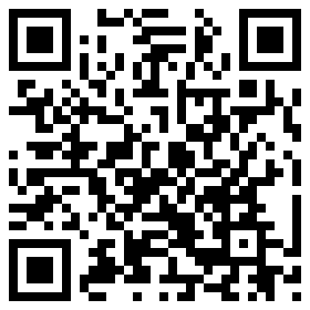 qrcode für Bachmann 800.1263 - 19´ 1HE 7xCH T13 90° sw1xSchalter Strom 2 0m CH T12