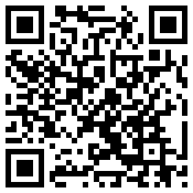 qrcode für Siemens 6SL30604AJ200AA0 - Sinamics Drive Cli Länge 2 80m