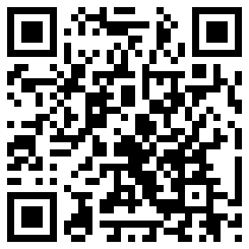 qrcode für Bluewalker 10121151 - USV Powerwalker VI 3000 SCL FR 1800W Line Int