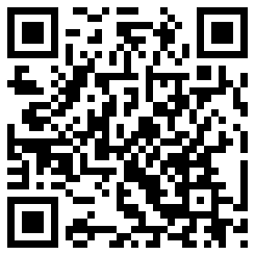 qrcode für Siemens 6FX8002-2CH00-1BA0 - 6FX80022 konfekt Absolutwertgeber Endat