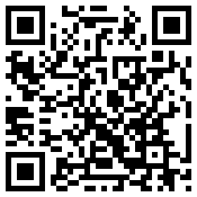 qrcode für MIB Messzeuge 04053033 - Federspitzzirkel Vierkantschenkeln Typ 22