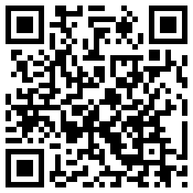 qrcode für Lapp 55510240