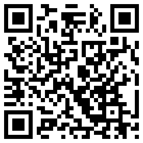 qrcode für Hager FWB31S - Feldverteiler AP IP44 SKII 500x300x160mm