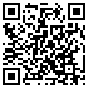 qrcode für Merten 391814 - Blindabdeckung anthrazit System