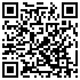 qrcode für Lapp 55510280
