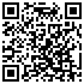 qrcode für JANZ KUW2/40-500 5A - Janitza Kabelumbaustromwandler Kl 1 max 28mm 15 03 359